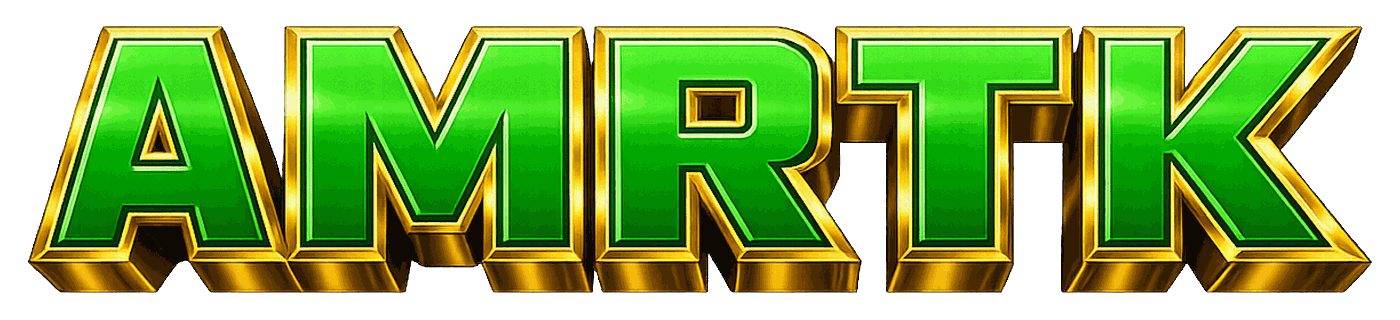 amrtk